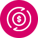 icon_finance