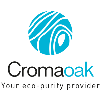 logo_cromaoak_full