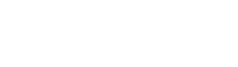 logo_cromaoak_white