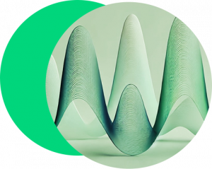 home_sustainability