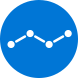 icon_chemical_backbone