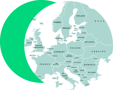 sustainability_image1