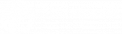 logo_cromaoak_white